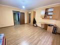 Жеке үй · 5 бөлме · 328 м² · 15.38 сот., Колсай 27/2 — Старое название улицы Есахмет номер дома 8/2, бағасы: 160 млн ₸ в Булактах — фото 46