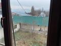 Жеке үй · 5 бөлме · 328 м² · 15.38 сот., Колсай 27/2 — Старое название улицы Есахмет номер дома 8/2, бағасы: 160 млн ₸ в Булактах — фото 48