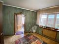 Жеке үй · 5 бөлме · 328 м² · 15.38 сот., Колсай 27/2 — Старое название улицы Есахмет номер дома 8/2, бағасы: 160 млн ₸ в Булактах — фото 49