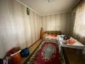 Жеке үй · 5 бөлме · 328 м² · 15.38 сот., Колсай 27/2 — Старое название улицы Есахмет номер дома 8/2, бағасы: 160 млн ₸ в Булактах — фото 50