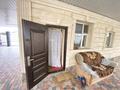 Жеке үй · 5 бөлме · 328 м² · 15.38 сот., Колсай 27/2 — Старое название улицы Есахмет номер дома 8/2, бағасы: 160 млн ₸ в Булактах — фото 52