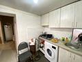 Жеке үй · 5 бөлме · 328 м² · 15.38 сот., Колсай 27/2 — Старое название улицы Есахмет номер дома 8/2, бағасы: 160 млн ₸ в Булактах — фото 54