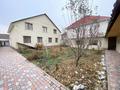 Жеке үй · 5 бөлме · 328 м² · 15.38 сот., Колсай 27/2 — Старое название улицы Есахмет номер дома 8/2, бағасы: 160 млн ₸ в Булактах — фото 6