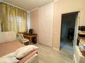 Жеке үй · 5 бөлме · 328 м² · 15.38 сот., Колсай 27/2 — Старое название улицы Есахмет номер дома 8/2, бағасы: 160 млн ₸ в Булактах — фото 63