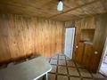 Жеке үй · 5 бөлме · 328 м² · 15.38 сот., Колсай 27/2 — Старое название улицы Есахмет номер дома 8/2, бағасы: 160 млн ₸ в Булактах — фото 67