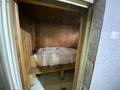 Жеке үй · 5 бөлме · 328 м² · 15.38 сот., Колсай 27/2 — Старое название улицы Есахмет номер дома 8/2, бағасы: 160 млн ₸ в Булактах — фото 69