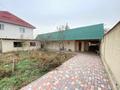 Жеке үй · 5 бөлме · 328 м² · 15.38 сот., Колсай 27/2 — Старое название улицы Есахмет номер дома 8/2, бағасы: 160 млн ₸ в Булактах — фото 7