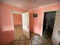 Жеке үй · 5 бөлме · 328 м² · 15.38 сот., Колсай 27/2 — Старое название улицы Есахмет номер дома 8/2, бағасы: 160 млн ₸ в Булактах — фото 74