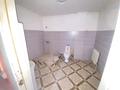 Жеке үй · 5 бөлме · 328 м² · 15.38 сот., Колсай 27/2 — Старое название улицы Есахмет номер дома 8/2, бағасы: 160 млн ₸ в Булактах — фото 76