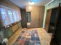 Жеке үй · 5 бөлме · 328 м² · 15.38 сот., Колсай 27/2 — Старое название улицы Есахмет номер дома 8/2, бағасы: 160 млн ₸ в Булактах — фото 8