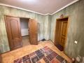 Жеке үй · 5 бөлме · 328 м² · 15.38 сот., Колсай 27/2 — Старое название улицы Есахмет номер дома 8/2, бағасы: 160 млн ₸ в Булактах — фото 9
