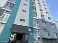 1-комнатная квартира · 48 м² · 9/9 этаж, мкр Кайрат, ​24-я улица за 25 млн ₸ в Алматы, Турксибский р-н