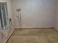 Часть дома · 1 комната · 36 м² · 2 сот., Гагарина 2/3 — Военный городок за 55 000 ₸ в Костанае — фото 2