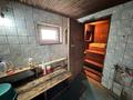 Отдельный дом · 8 комнат · 150 м² · 8 сот., Жангельдин 39 — Вниз по улице Жангельдина в тупике за 42 млн 〒 в Талгаре — фото 7