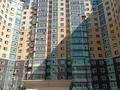 3-комнатная квартира · 120 м² · 8/16 этаж, 16-й мкр 64 за 38 млн ₸ в Актау