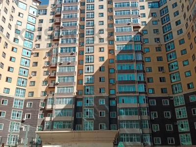 3-бөлмелі пәтер · 120 м² · 8/16 қабат, 16-й мкр 64, бағасы: 38 млн ₸ в Актау