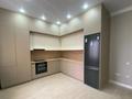 3-комнатная квартира · 120 м² · 8/16 этаж, 16-й мкр 64 за 38 млн ₸ в Актау — фото 4
