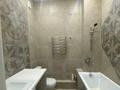 3-комнатная квартира · 120 м² · 8/16 этаж, 16-й мкр 64 за 38 млн ₸ в Актау — фото 11