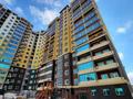 3-комнатная квартира · 120 м² · 8/16 этаж, 16-й мкр 64 за 38 млн ₸ в Актау — фото 2