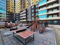 3-комнатная квартира · 120 м² · 8/16 этаж, 16-й мкр 64 за 38 млн ₸ в Актау — фото 3