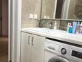 3-комнатная квартира · 120 м² · 8/16 этаж, 16-й мкр 64 за 38 млн ₸ в Актау — фото 13