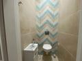 3-комнатная квартира · 120 м² · 8/16 этаж, 16-й мкр 64 за 38 млн ₸ в Актау — фото 14