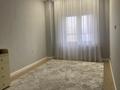 3-комнатная квартира · 120 м² · 8/16 этаж, 16-й мкр 64 за 38 млн ₸ в Актау — фото 5