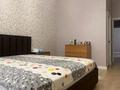 3-комнатная квартира · 120 м² · 8/16 этаж, 16-й мкр 64 за 38 млн ₸ в Актау — фото 6