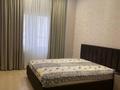 3-комнатная квартира · 120 м² · 8/16 этаж, 16-й мкр 64 за 38 млн ₸ в Актау — фото 7