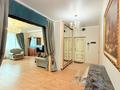 3-комнатная квартира · 136 м² · 11/15 этаж, Назарбаева 223 — Жолдасбекова за 800 000 ₸ в Алматы, Медеуский р-н — фото 11