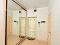 3-комнатная квартира · 136 м² · 11/15 этаж, Назарбаева 223 — Жолдасбекова за 800 000 ₸ в Алматы, Медеуский р-н — фото 16