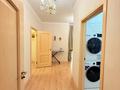 3-комнатная квартира · 136 м² · 11/15 этаж, Назарбаева 223 — Жолдасбекова за 800 000 ₸ в Алматы, Медеуский р-н — фото 18
