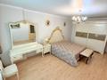 3-комнатная квартира · 136 м² · 11/15 этаж, Назарбаева 223 — Жолдасбекова за 800 000 ₸ в Алматы, Медеуский р-н — фото 20