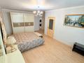 3-комнатная квартира · 136 м² · 11/15 этаж, Назарбаева 223 — Жолдасбекова за 800 000 ₸ в Алматы, Медеуский р-н — фото 21