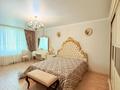 3-комнатная квартира · 136 м² · 11/15 этаж, Назарбаева 223 — Жолдасбекова за 800 000 ₸ в Алматы, Медеуский р-н — фото 22