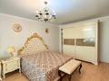 3-комнатная квартира · 136 м² · 11/15 этаж, Назарбаева 223 — Жолдасбекова за 800 000 ₸ в Алматы, Медеуский р-н — фото 23