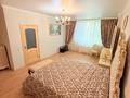 3-комнатная квартира · 136 м² · 11/15 этаж, Назарбаева 223 — Жолдасбекова за 800 000 ₸ в Алматы, Медеуский р-н — фото 24