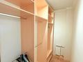 3-комнатная квартира · 136 м² · 11/15 этаж, Назарбаева 223 — Жолдасбекова за 800 000 ₸ в Алматы, Медеуский р-н — фото 25