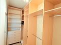 3-комнатная квартира · 136 м² · 11/15 этаж, Назарбаева 223 — Жолдасбекова за 800 000 ₸ в Алматы, Медеуский р-н — фото 26