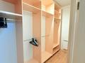3-комнатная квартира · 136 м² · 11/15 этаж, Назарбаева 223 — Жолдасбекова за 800 000 ₸ в Алматы, Медеуский р-н — фото 27