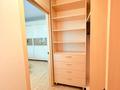 3-комнатная квартира · 136 м² · 11/15 этаж, Назарбаева 223 — Жолдасбекова за 800 000 ₸ в Алматы, Медеуский р-н — фото 28