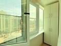 3-комнатная квартира · 136 м² · 11/15 этаж, Назарбаева 223 — Жолдасбекова за 800 000 ₸ в Алматы, Медеуский р-н — фото 31