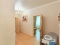 3-комнатная квартира · 136 м² · 11/15 этаж, Назарбаева 223 — Жолдасбекова за 800 000 ₸ в Алматы, Медеуский р-н — фото 32