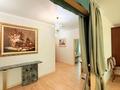 3-комнатная квартира · 136 м² · 11/15 этаж, Назарбаева 223 — Жолдасбекова за 800 000 ₸ в Алматы, Медеуский р-н — фото 33