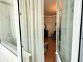 3-комнатная квартира · 136 м² · 11/15 этаж, Назарбаева 223 — Жолдасбекова за 800 000 ₸ в Алматы, Медеуский р-н — фото 34