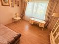 3-комнатная квартира · 136 м² · 11/15 этаж, Назарбаева 223 — Жолдасбекова за 800 000 ₸ в Алматы, Медеуский р-н — фото 35