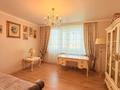 3-комнатная квартира · 136 м² · 11/15 этаж, Назарбаева 223 — Жолдасбекова за 800 000 ₸ в Алматы, Медеуский р-н — фото 36
