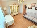 3-комнатная квартира · 136 м² · 11/15 этаж, Назарбаева 223 — Жолдасбекова за 800 000 ₸ в Алматы, Медеуский р-н — фото 37