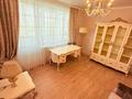 3-комнатная квартира · 136 м² · 11/15 этаж, Назарбаева 223 — Жолдасбекова за 800 000 ₸ в Алматы, Медеуский р-н — фото 38