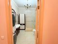 3-комнатная квартира · 136 м² · 11/15 этаж, Назарбаева 223 — Жолдасбекова за 800 000 ₸ в Алматы, Медеуский р-н — фото 44
